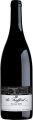 Syrah 393