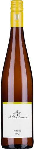 Riesling Pfalz