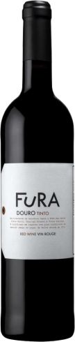 Fura Tinto