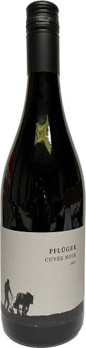 Cuvée Noir