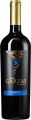 Merlot Reserva