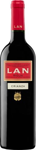 Crianza