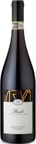 Barolo Cerviano Merli