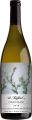 Chenin Blanc