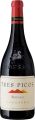 Tres Picos Garnacha