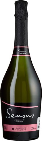 Sensus Rosé Extra Brut