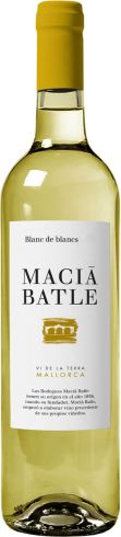Blanc de Blancs
