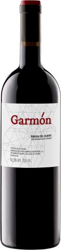 Ribera del Duero