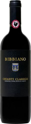 Chianti Classico
