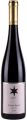 Cuvée Josef Barrique ***