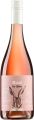 Rosé by Gillot