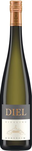 Dorsheim Riesling