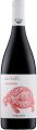 Sangiovese