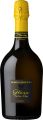 Glera Extra Dry