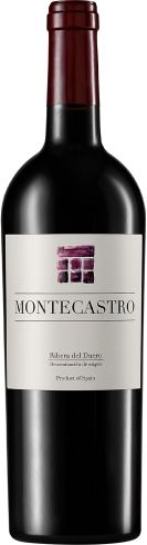 Montecastro