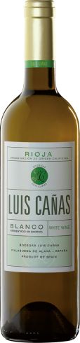 Viñas Viejas