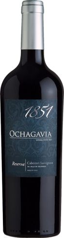 1851 Reserva Cabernet Sauvignon