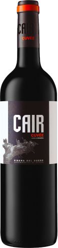 Cuvée
