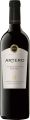 Tempranillo Red