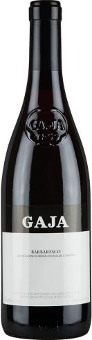 Barbaresco