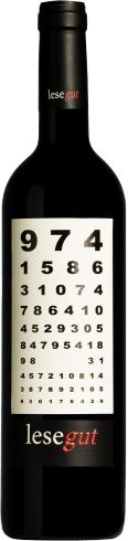 Lesegut Tinto