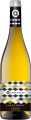 Querientes Chardonnay
