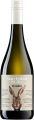 Sauvignon Blanc by Gillot