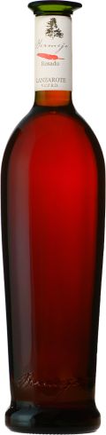 Listán Negro Rosado