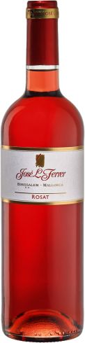 Rosat