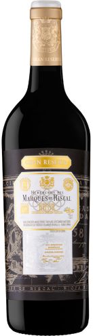 Gran Reserva