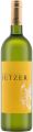Vesper Grüner Veltliner