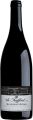Blueprint Syrah