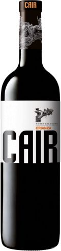 Crianza
