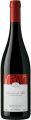 Barbera d'Alba