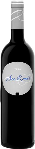 Toro