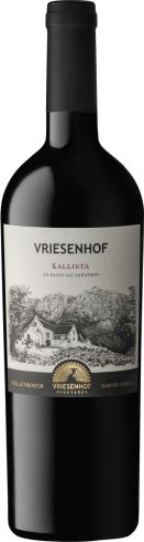 Kallista