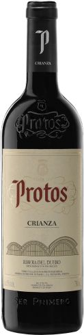 Crianza