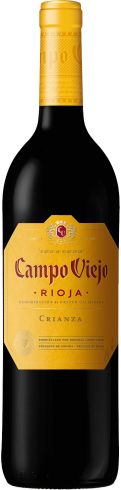 Crianza