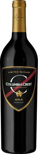 Grand Estates Gold