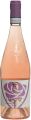Lavignone Rosato