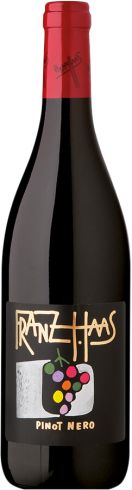 Pinot Nero