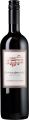 Seleccion Cabernet Sauvignon