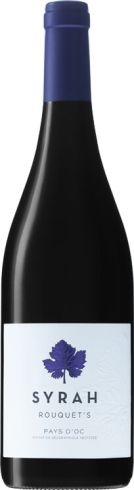 Syrah