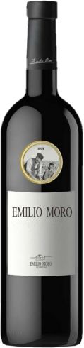 Tempranillo