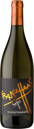 Gewürztraminer