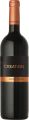 Reserve Merlot