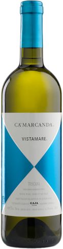 Vistamare