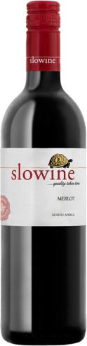 Merlot