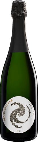 Cuvée Pinot Brut