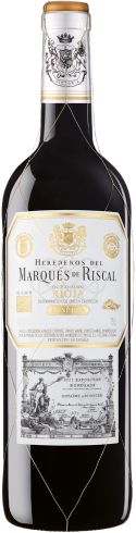Reserva